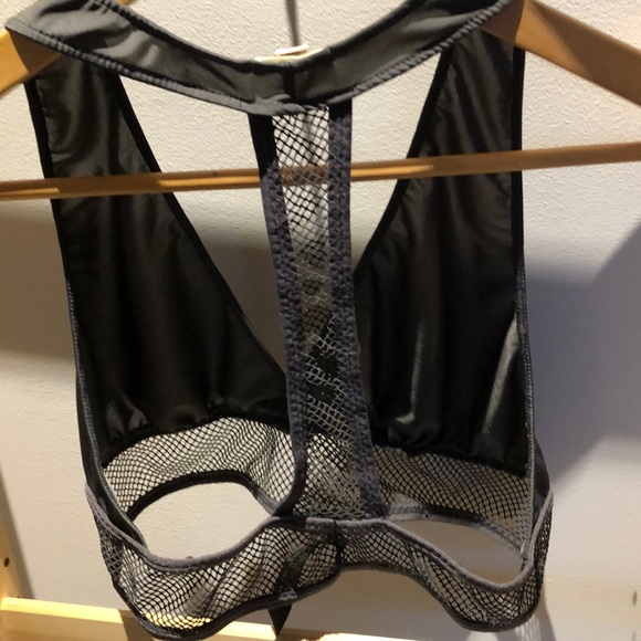 SzL Bralette - Picture 3 of 5